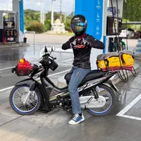 original sound - yypp1234567890