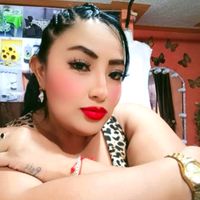ladysitha0