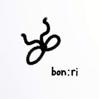 bonri66