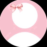dhanadi_jii487
