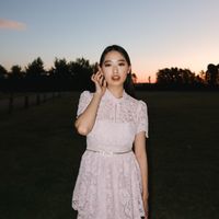 tiffanyjaury