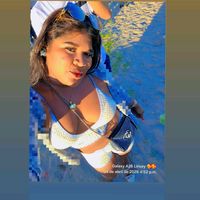 morenitapotosme48