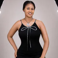 original sound - fayrah12