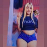 shantie363