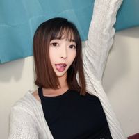lin_1206