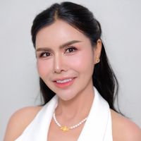 เสียงต้นฉบับ - แม่เม ไม่มีธุระกิจไม่คิดทําไหร่