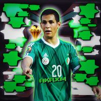 son original