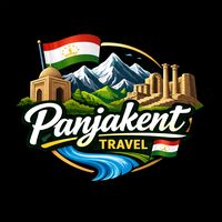 panjakent1002
