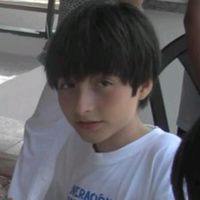 richietozierteamo