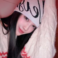 minji31705