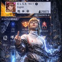 elsa_no_1