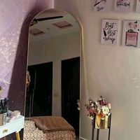 umer_mirror_hub