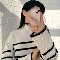 asl audio