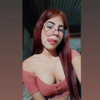mariamcarrascoza2