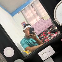 maikerobispo.com2