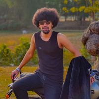 imamulhoque18