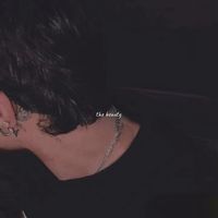 writtenbyaws