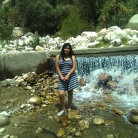 teyuloficial8