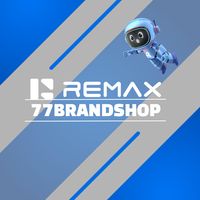 remax77brandshop