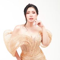 เสียงต้นฉบับ - Chutima aey