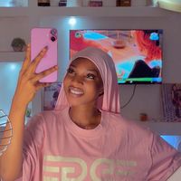 that.cute_anie