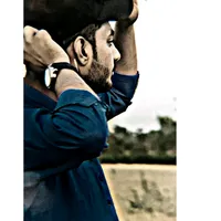 original sound - alihaider9627