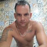 padredogolpe