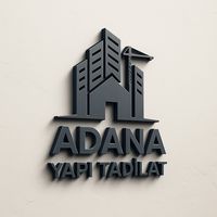 adn.tadilat_