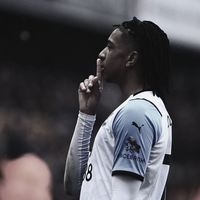 sonido original - rytian