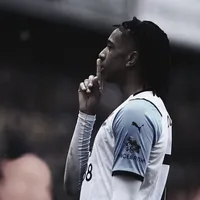 original sound - rytianfx