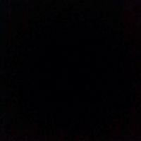 nhạc nền - dễ thương