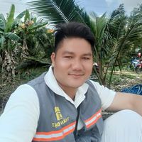 nhạc nền - Giác Xây Dựng
