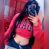 angelitha334