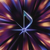 original sound - potatoband