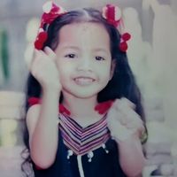 hazalwsq03