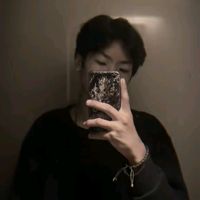 gabrielchua84