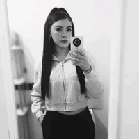 original sound - hanna.osuna