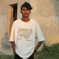 dhanukxaura7