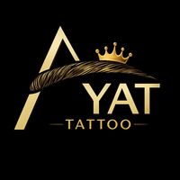 ayattattoo