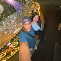 bunyi asal - TUAN TUAK