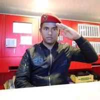 babu.babu.com.fb