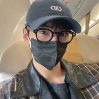familyana_leedongmin