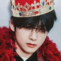 k1mtaehyung_army
