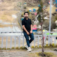original sound - shumail_pathan