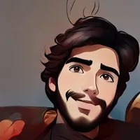 original sound - hamzu_995