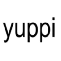 original sound - yuppi672