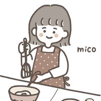 micomico_life