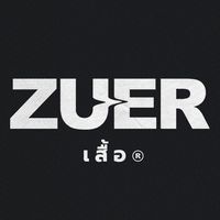 zuer.official