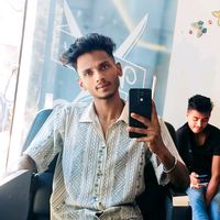 md.sahadat1590
