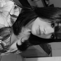 lorenn1nha